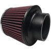 S&B Intake Replacement Filter (Cotton Cleanable)