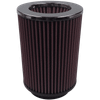 S&B Intake Replacement Filter (Cotton Cleanable)