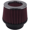 S&B Intake Replacement Filter (Cotton Cleanable)