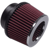 S&B Intake Replacement Filter (Cotton Cleanable)