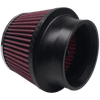 S&B Intake Replacement Filter (Cotton Cleanable)