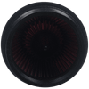 S&B Intake Replacement Filter (Cotton Cleanable)