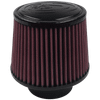 S&B Intake Replacement Filter