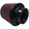 S&B Intake Replacement Filter