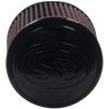 S&B Intake Replacement Filter