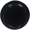 S&B Intake Replacement Filter (Cotton Cleanable)