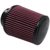 S&B Intake Replacement Filter
