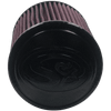 S&B Intake Replacement Filter