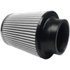 S&B Intake Replacement Filter