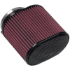 S&B Intake Replacement Filter (Cotton Cleanable)