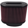 S&B Intake Replacement Filter