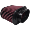 S&B Intake Replacement Filter