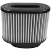 S&B Intake Replacement Filter