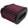 S&B Intake Replacement Filter