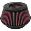 S&B Intake Replacement Filter