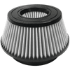 S&B Intake Replacement Filter
