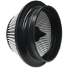 S&B Intake Replacement Filter