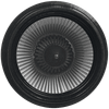 S&B Intake Replacement Filter