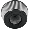 S&B Intake Replacement Filter