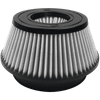 S&B Intake Replacement Filter