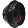 S&B Intake Replacement Filter