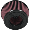 S&B Intake Replacement Filter