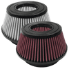 S&B Intake Replacement Filter