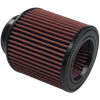 S&B Intake Replacement Filter (Cotton Cleanable)
