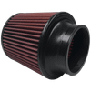 S&B Intake Replacement Filter (Cotton Cleanable)