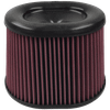 S&B Intake Replacement Filter