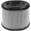 S&B Intake Replacement Filter