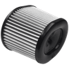 S&B Intake Replacement Filter
