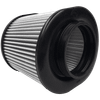 S&B Intake Replacement Filter