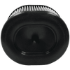 S&B Intake Replacement Filter