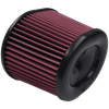 S&B Intake Replacement Filter