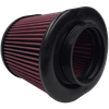 S&B Intake Replacement Filter
