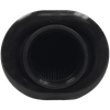 S&B Intake Replacement Filter