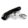 2017-2022 Ford 6.7L Intercooler Pipe Upgrade Kit (OEM Replacement)