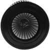 S&B Intake Replacement Filter