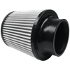 S&B Intake Replacement Filter