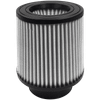 S&B Intake Replacement Filter
