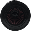 S&B Intake Replacement Filter