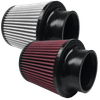 S&B Intake Replacement Filter