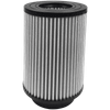 S&B Intake Replacement Filter