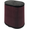 S&B Intake Replacement Filter