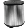 S&B Intake Replacement Filter