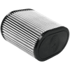S&B Intake Replacement Filter