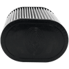S&B Intake Replacement Filter