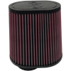 S&B Intake Replacement Filter