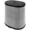 S&B Intake Replacement Filter